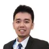 Paul Bryan Wong