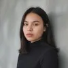 Atmina Jovanka