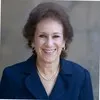 Gail Ginell