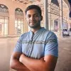 Pranesh Sharma