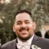 Jonathan Corona
