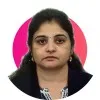 Jayalaxmi Thati