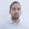 Mukesh Kumar Singh