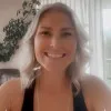 Brittany Senger