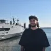 Jesse Bonfiglio