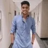 vatsal saxena
