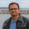 Pradeep Patil
