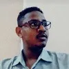 Khalid Khudur
