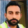 imran sohail