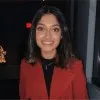 Kajal Nakodkar