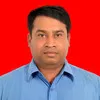 jalal uddin