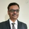 Shiv Kumar Gamanagatti