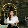 Manisha Kumari