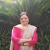 Neerja Singla
