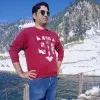 Muhammad Anwar