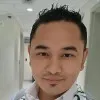 Hira lama Gyawa