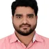 Manish Kumar Varada