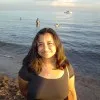 Azizah Hossain