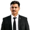 Nikhil Dixit
