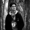 Sarath Prasad