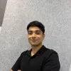 Kartik Mishra