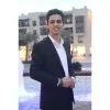 Omar Mohamed Yehia