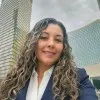 Erika Arias Flores