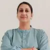 Kusum