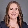 Amy Chapman