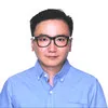 Parry Jiang
