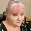 Traci Sloan