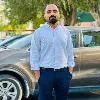 Irfan