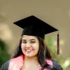 Dilmi Praveena