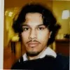 Jonathan Rodriguez