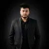 Praveen Tak