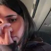 Prabhdeep Kaur