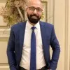 hisham medhat