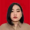 Nindi