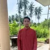 Luqman Hakim