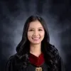 Clyrose Diane Virrey