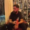 Everton Torquato da Silva