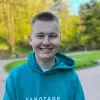 Maksym Katkalov
