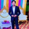 Syed Laraib