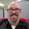 Ian Loguercio