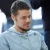 Navil Shaimukhametov