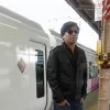 Jerodean Valdez