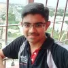 Ravindran