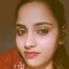 Priyanka Shukla