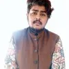 Khondokar Mustak Ahammed