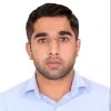 Asad Mehmood